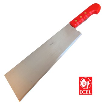 icel ppala